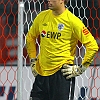 13.11.2012  FC Rot-Weiss Erfurt - SV Babelsberg  1-1_108